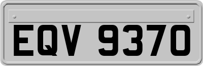 EQV9370