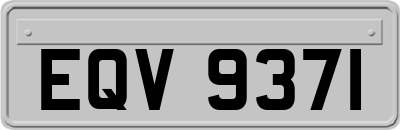 EQV9371