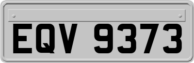 EQV9373