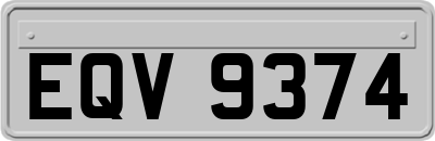 EQV9374