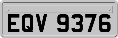 EQV9376