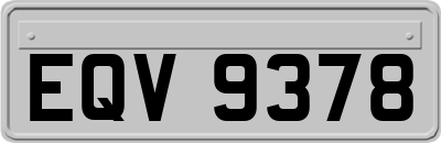 EQV9378