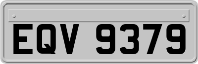 EQV9379