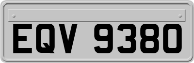 EQV9380