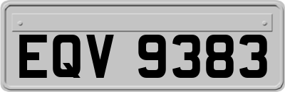 EQV9383