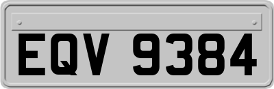 EQV9384