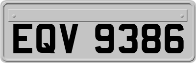 EQV9386