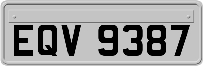 EQV9387