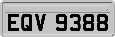 EQV9388