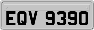 EQV9390