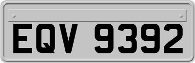 EQV9392