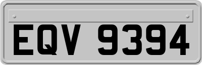 EQV9394