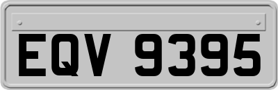 EQV9395