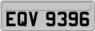 EQV9396