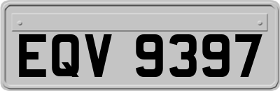 EQV9397