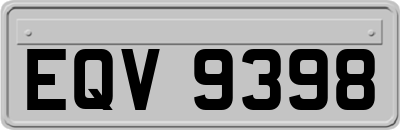 EQV9398