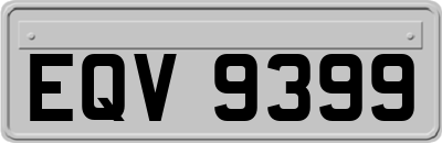EQV9399
