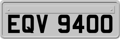 EQV9400