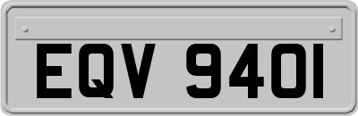 EQV9401
