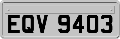 EQV9403