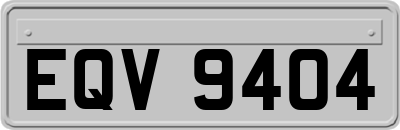 EQV9404
