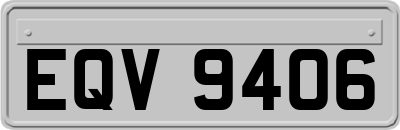 EQV9406