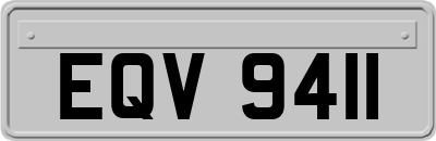 EQV9411