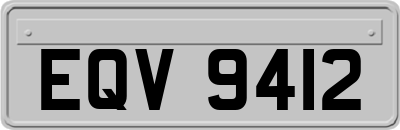 EQV9412