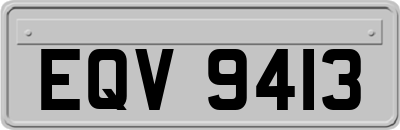 EQV9413