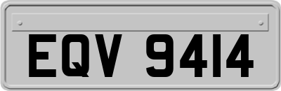 EQV9414