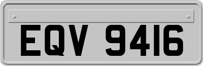 EQV9416