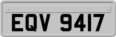 EQV9417