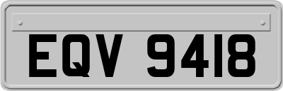 EQV9418