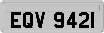 EQV9421