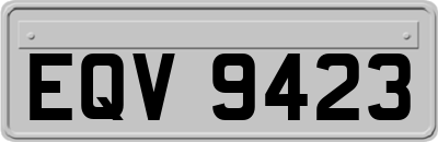 EQV9423