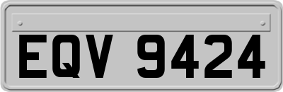 EQV9424