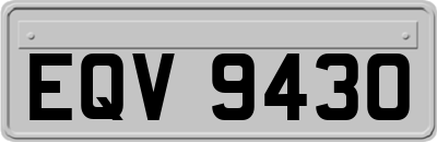 EQV9430