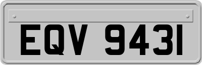 EQV9431
