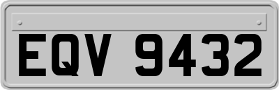 EQV9432