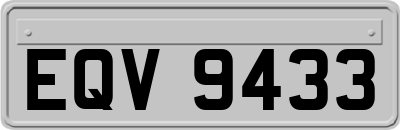EQV9433