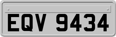 EQV9434