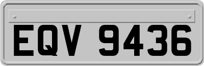 EQV9436