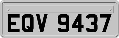 EQV9437