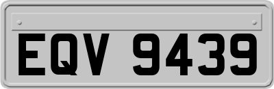 EQV9439