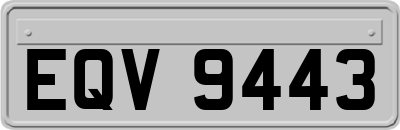 EQV9443