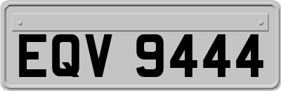 EQV9444