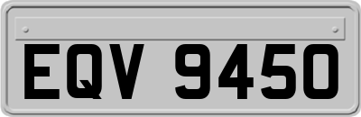 EQV9450