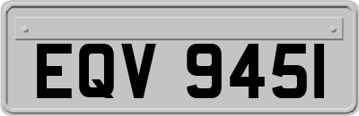 EQV9451