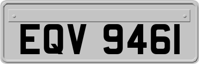 EQV9461