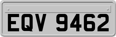 EQV9462